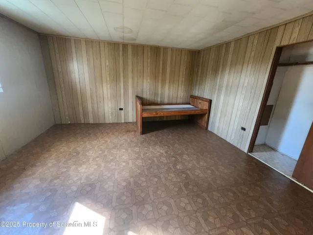 $220,000 | 1227-1229 Hampton Street, Scranton, PA 18504