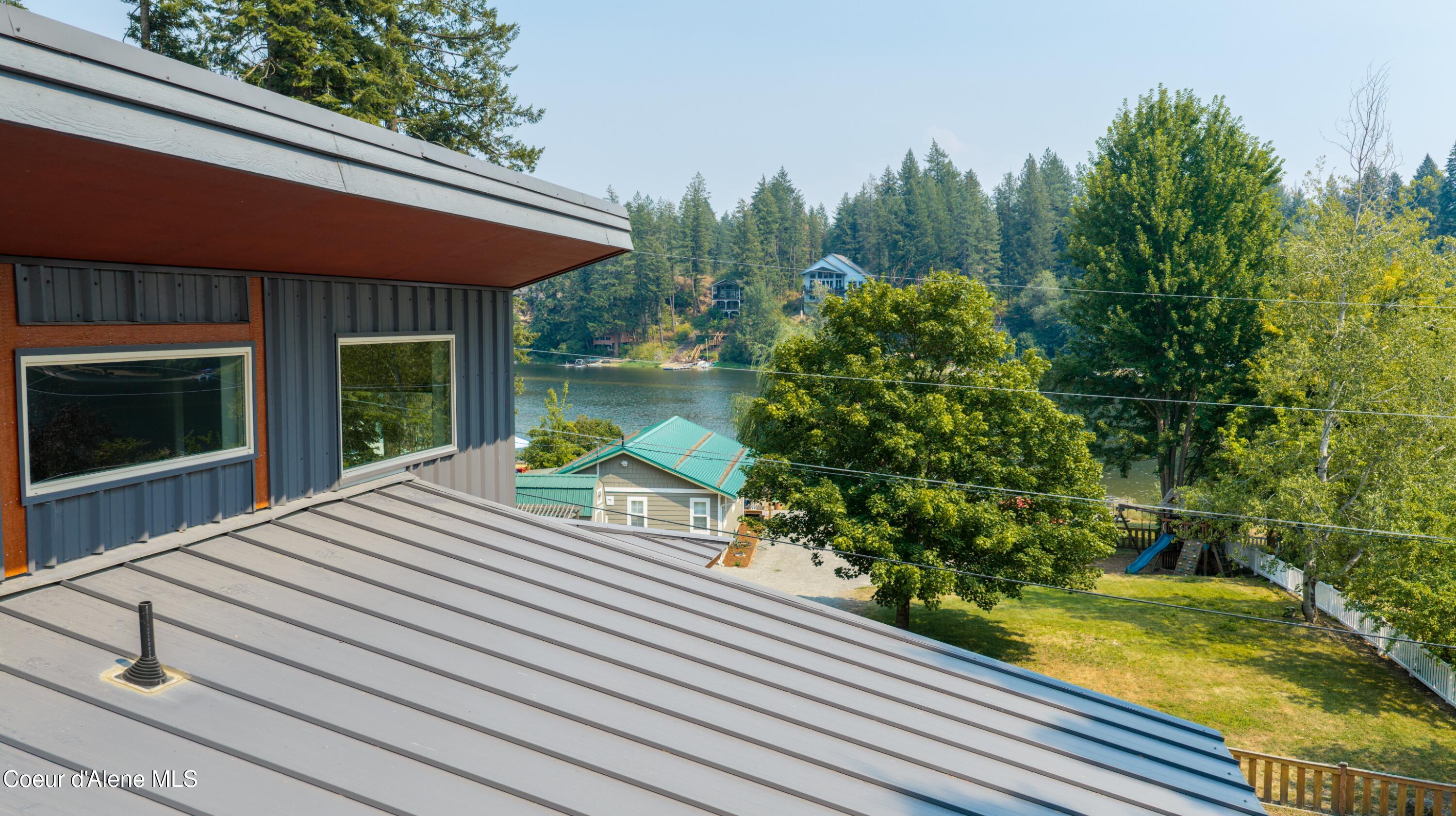 20725 North Altamont Road Rathdrum, ID 83858 - Photo 15 of 45 Screenshot 2026-08-13 200832