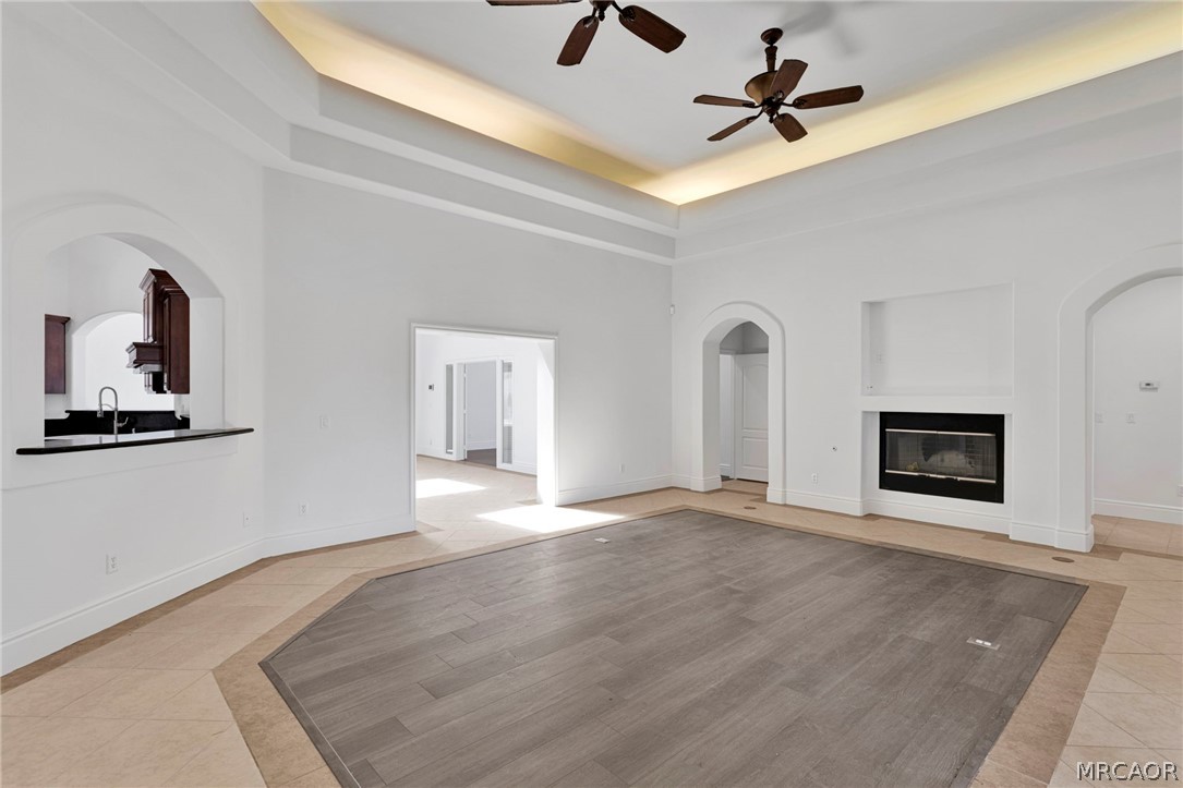 16233 Ridge View Drive Apple Valley, CA 92307 - Photo 16 of 60