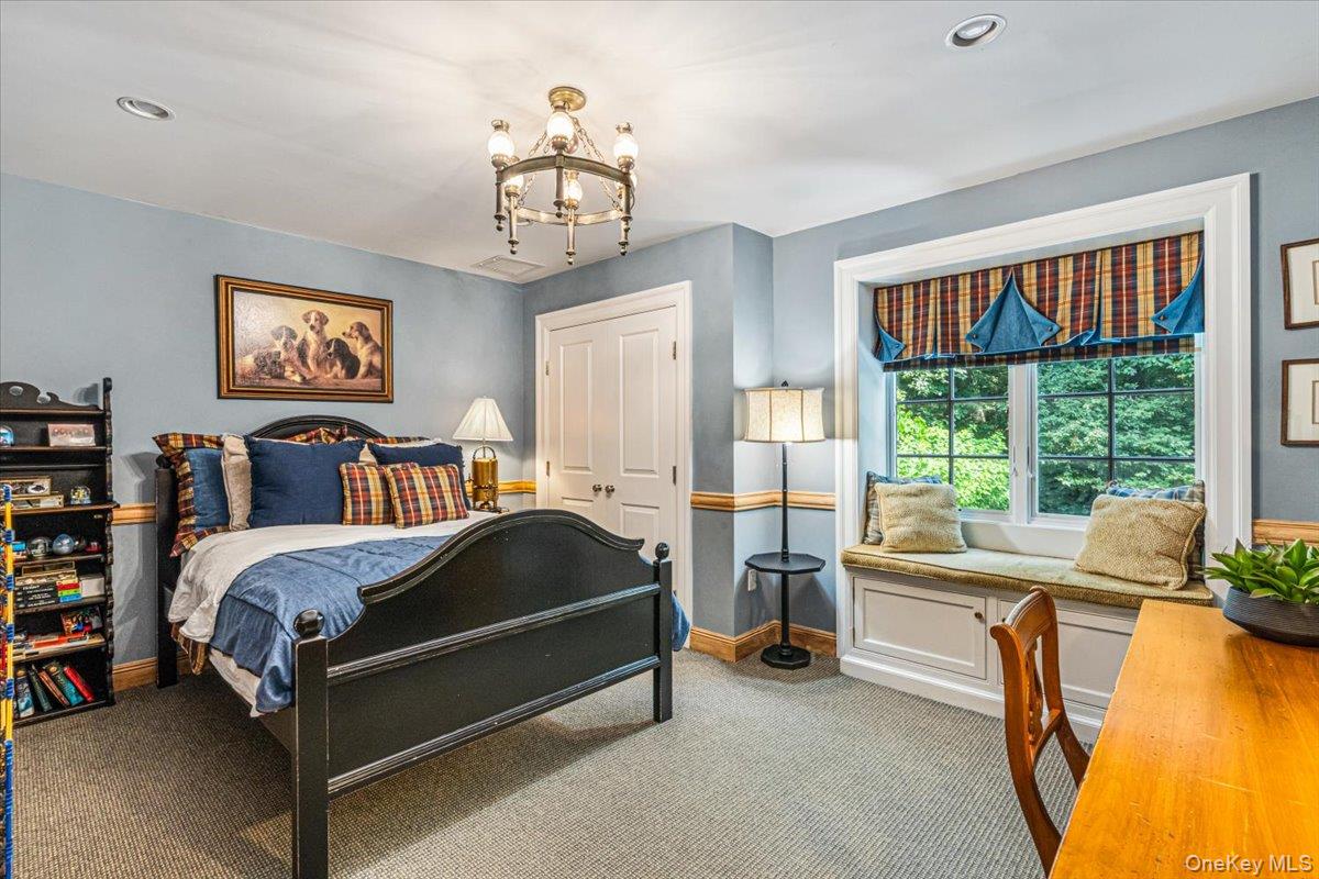 39 Cherry Lane Syosset, NY 11791 - Photo 26 of 43