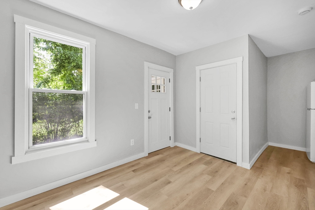 600 Union Street Springfield, MA 01109 - Photo 8 of 27