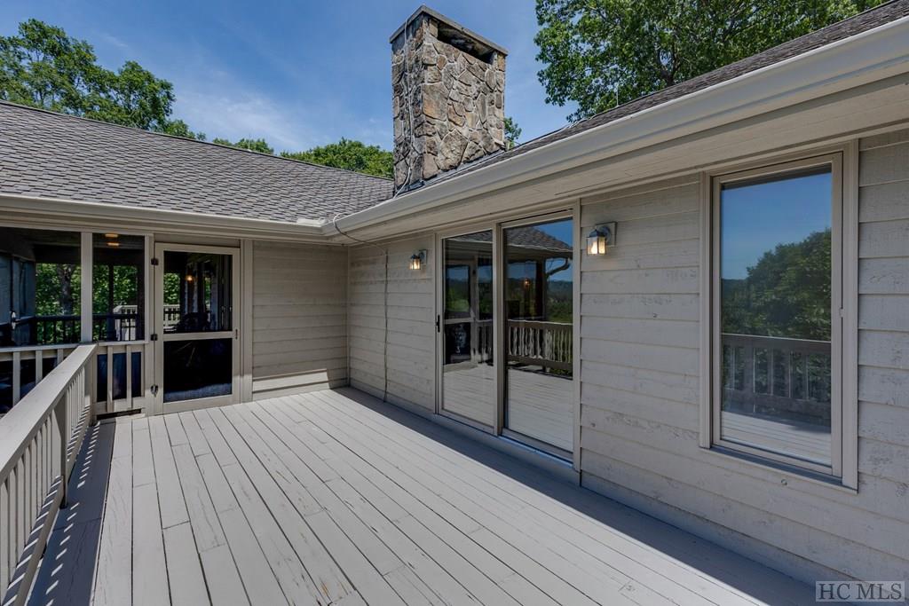 291 Hill Road Highlands, NC 28741 - Photo 22 of 31 Gallery Image 22