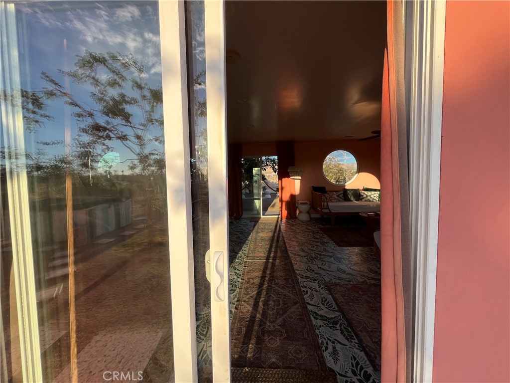56345 Moonstone Road Yucca Valley, CA 92284 - Photo 20 of 75 Gallery Image 20