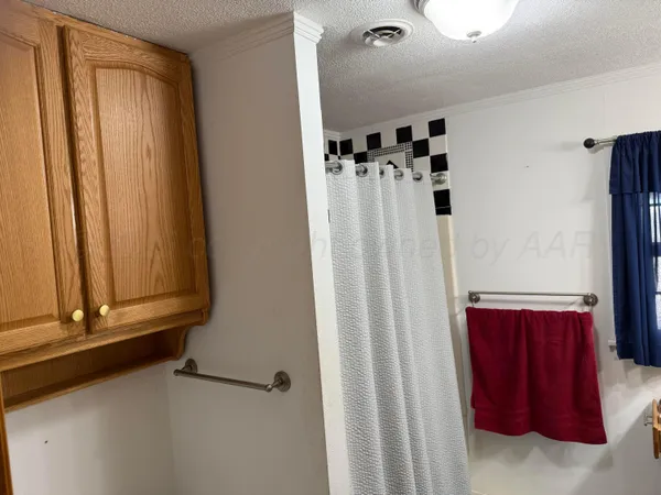 $1,790 | 1915 Williston Street, Pampa, TX 79065