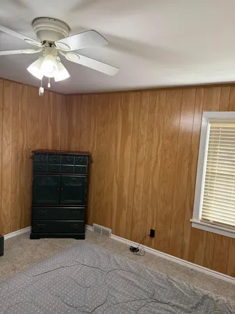 $1,790 | 1915 Williston Street, Pampa, TX 79065
