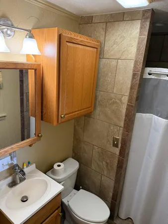 $1,790 | 1915 Williston Street, Pampa, TX 79065