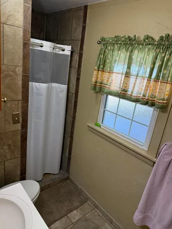 $1,790 | 1915 Williston Street, Pampa, TX 79065