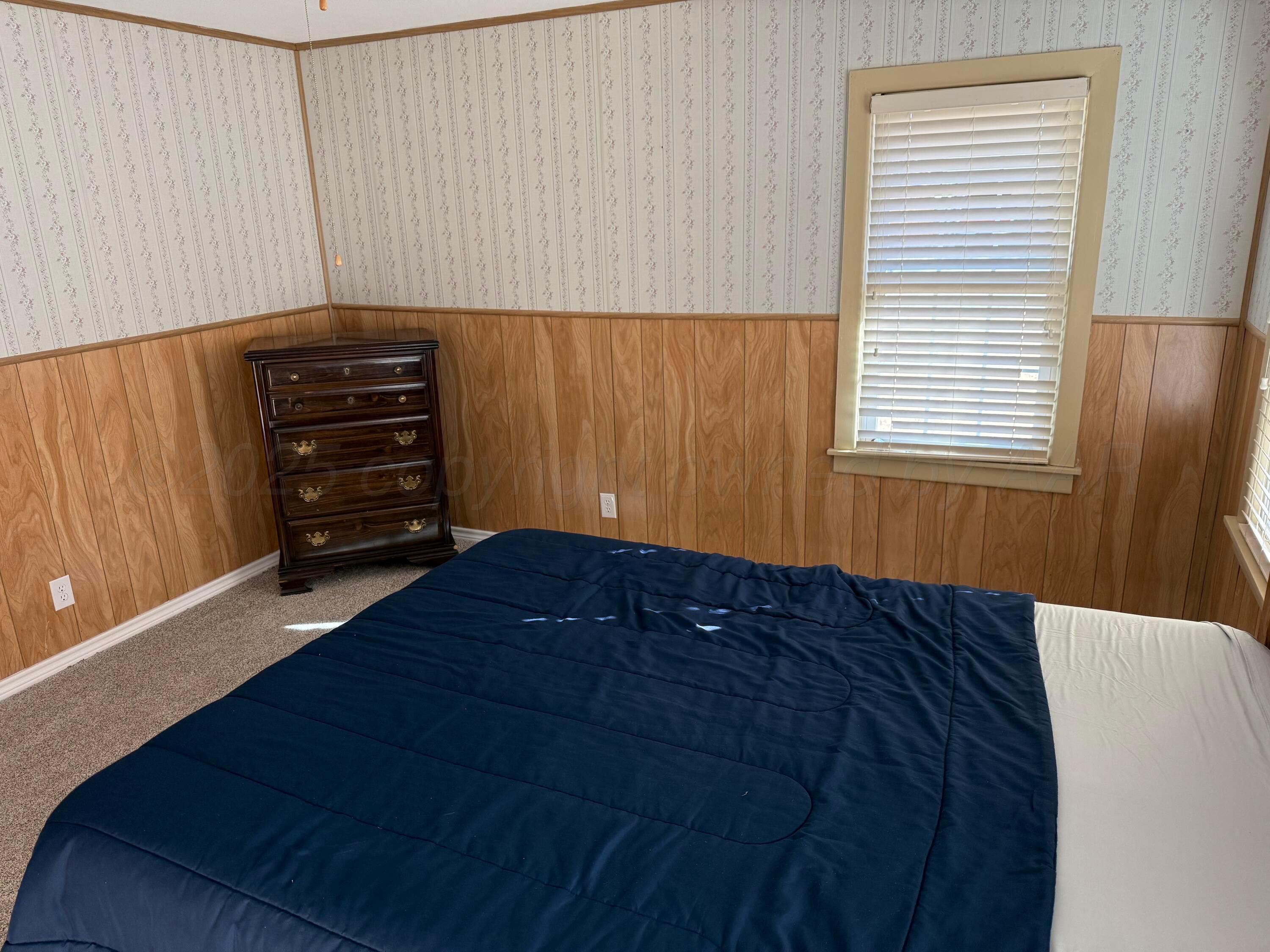 1915 Williston Street Pampa, TX 79065 - Photo 19 of 19 Fr BR