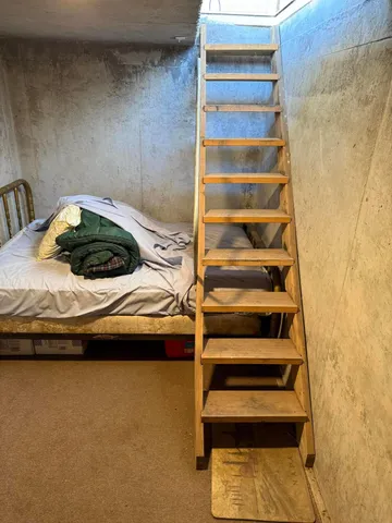 $2,590 | 1915 Williston Street, Pampa, TX 79065