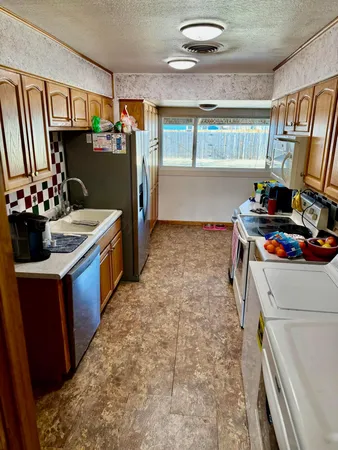 $1,790 | 1915 Williston Street, Pampa, TX 79065