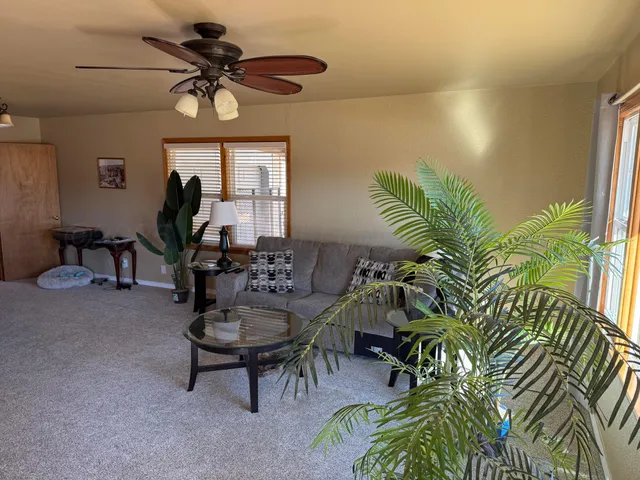 $2,590 | 1915 Williston Street, Pampa, TX 79065