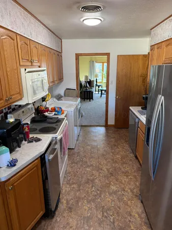 $1,790 | 1915 Williston Street, Pampa, TX 79065