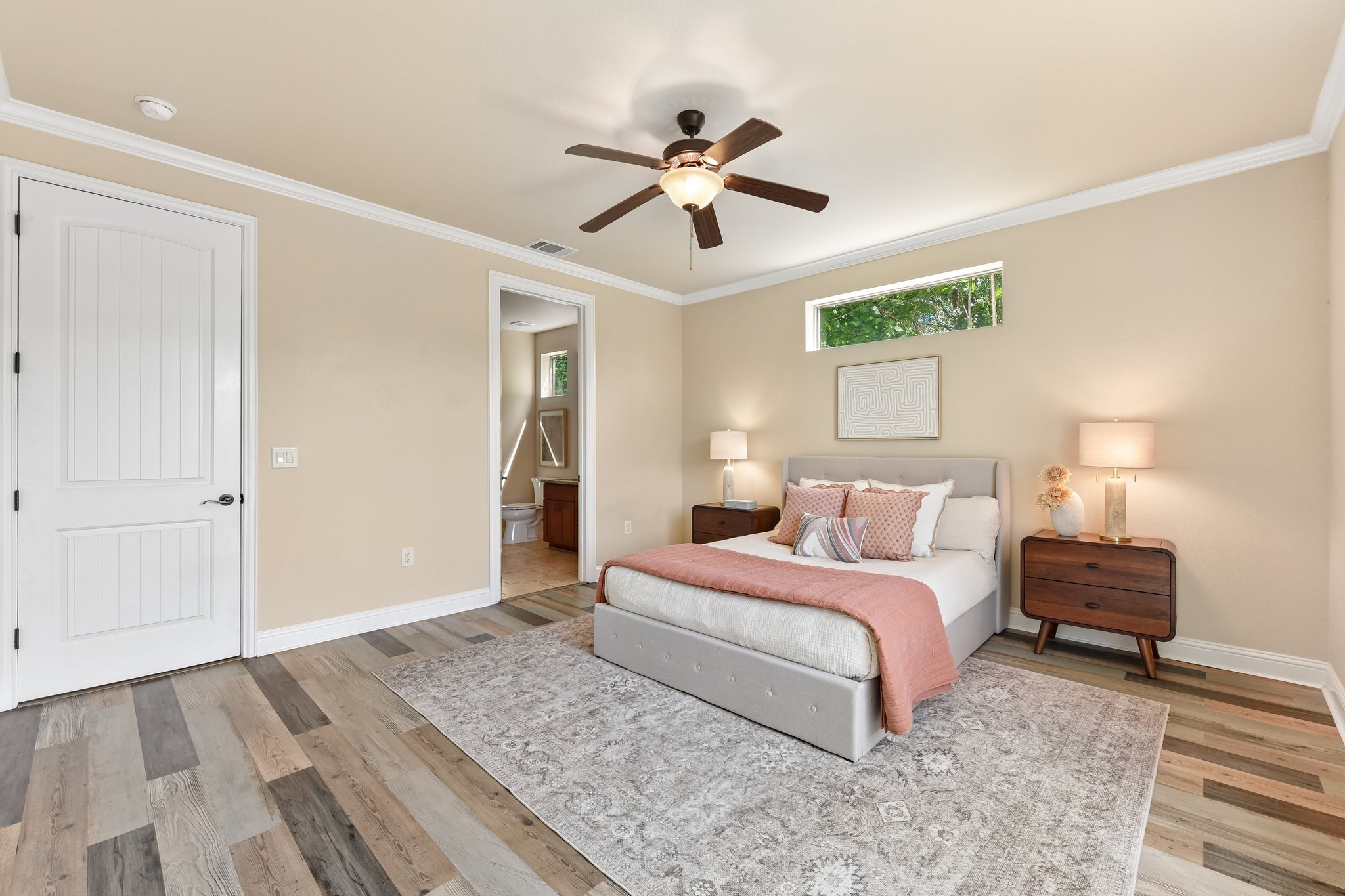 1185 Springdale Road Austin, TX 78721 - Photo 7 of 24