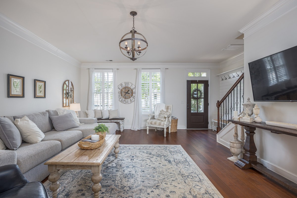 1016 Rural Plains Circle Franklin, TN 37064 - Photo 5 of 50 Gallery Image 5