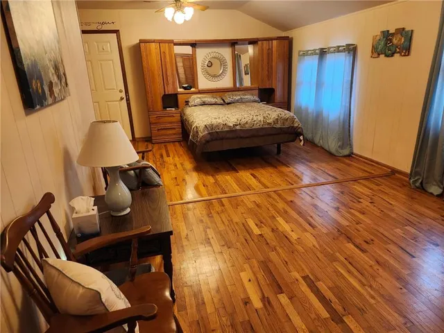 $110,000 | 806 Prichard Street, Princeton, MO 64673