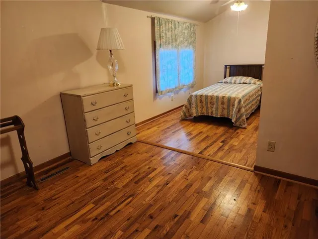 $110,000 | 806 Prichard Street, Princeton, MO 64673