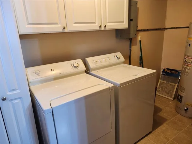 $110,000 | 806 Prichard Street, Princeton, MO 64673