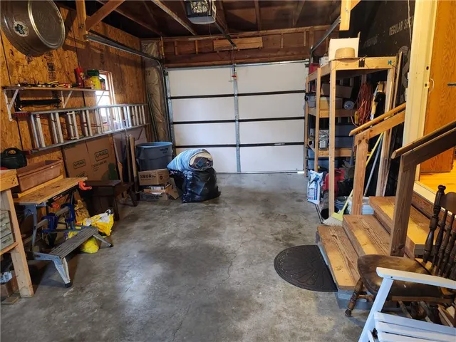 $110,000 | 806 Prichard Street, Princeton, MO 64673