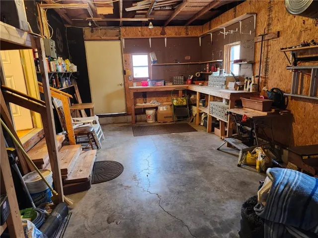 $110,000 | 806 Prichard Street, Princeton, MO 64673