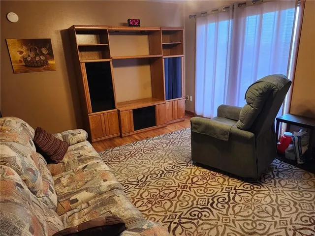 $110,000 | 806 Prichard Street, Princeton, MO 64673