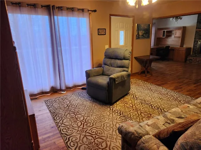 $110,000 | 806 Prichard Street, Princeton, MO 64673