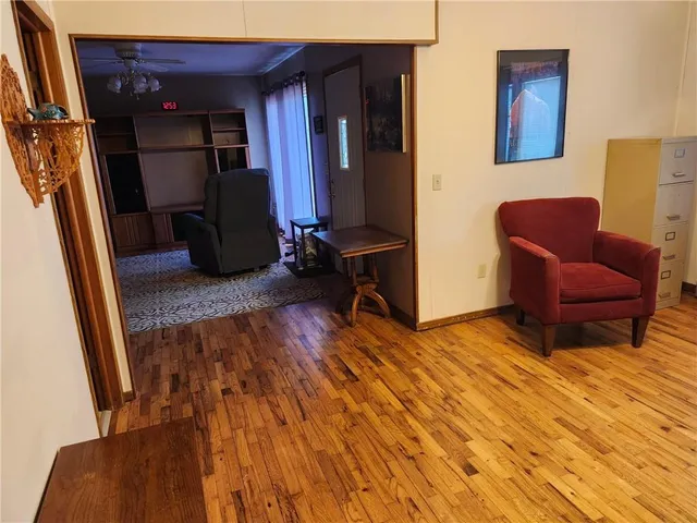 $110,000 | 806 Prichard Street, Princeton, MO 64673