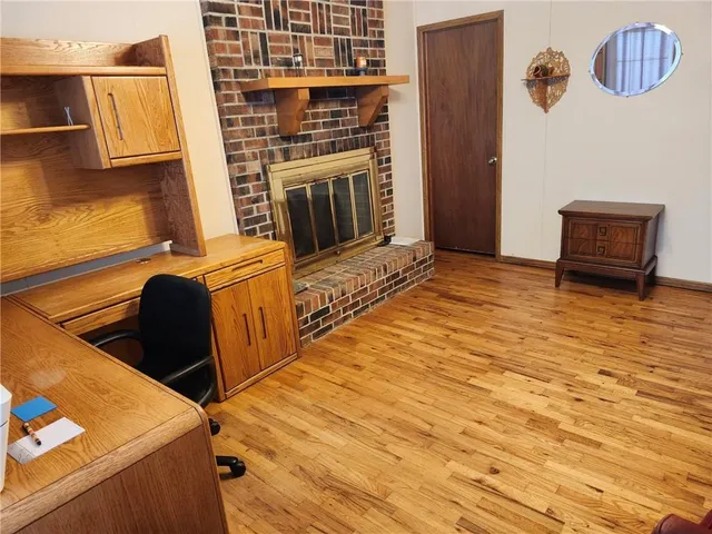 $110,000 | 806 Prichard Street, Princeton, MO 64673