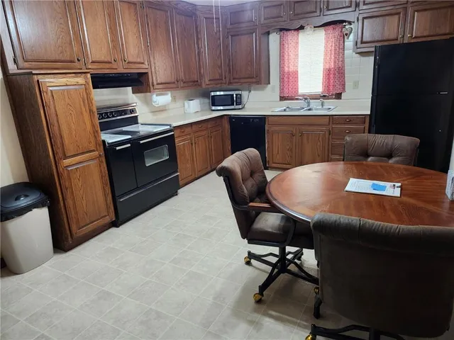 $110,000 | 806 Prichard Street, Princeton, MO 64673