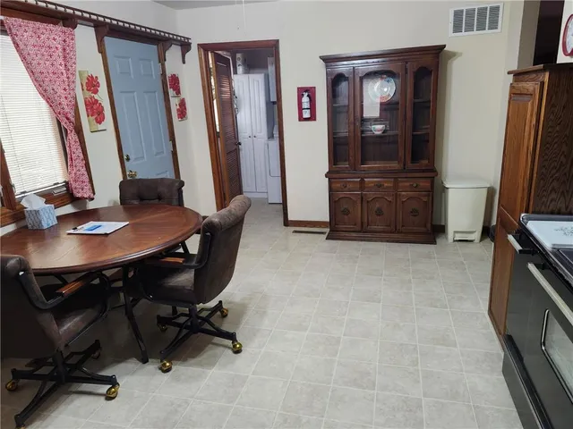 $110,000 | 806 Prichard Street, Princeton, MO 64673