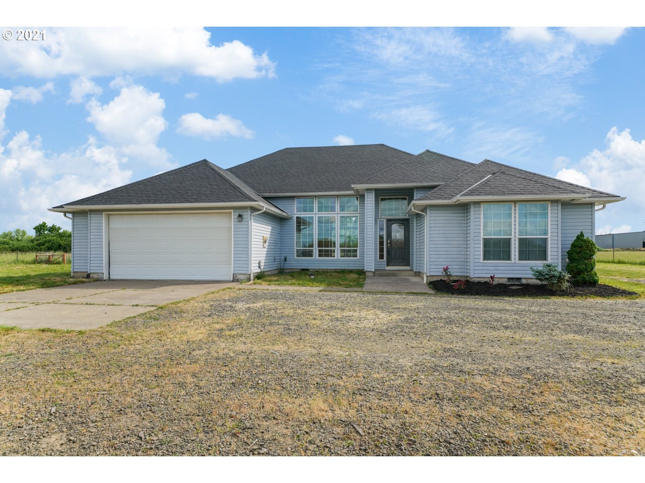 5275 Gaffin Road Southeast Salem, OR 97317 - Photo 1 of 31 Gallery Image 1