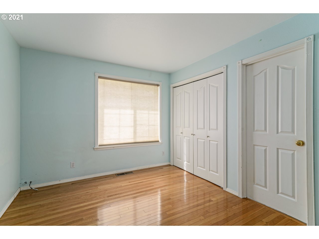 5275 Gaffin Road Southeast Salem, OR 97317 - Photo 24 of 31 Gallery Image 24