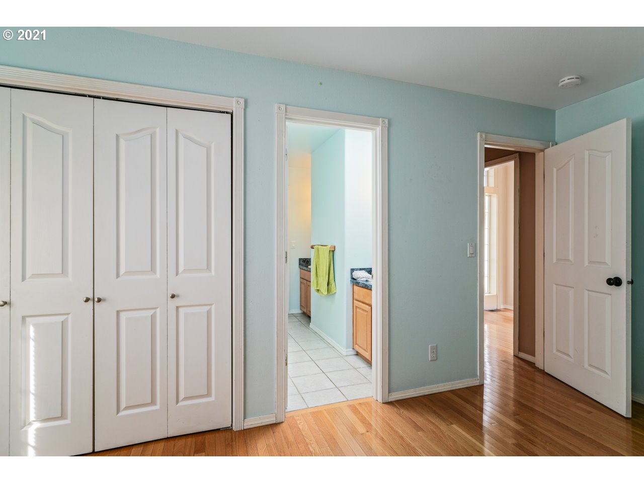 5275 Gaffin Road Southeast Salem, OR 97317 - Photo 25 of 31 Gallery Image 25
