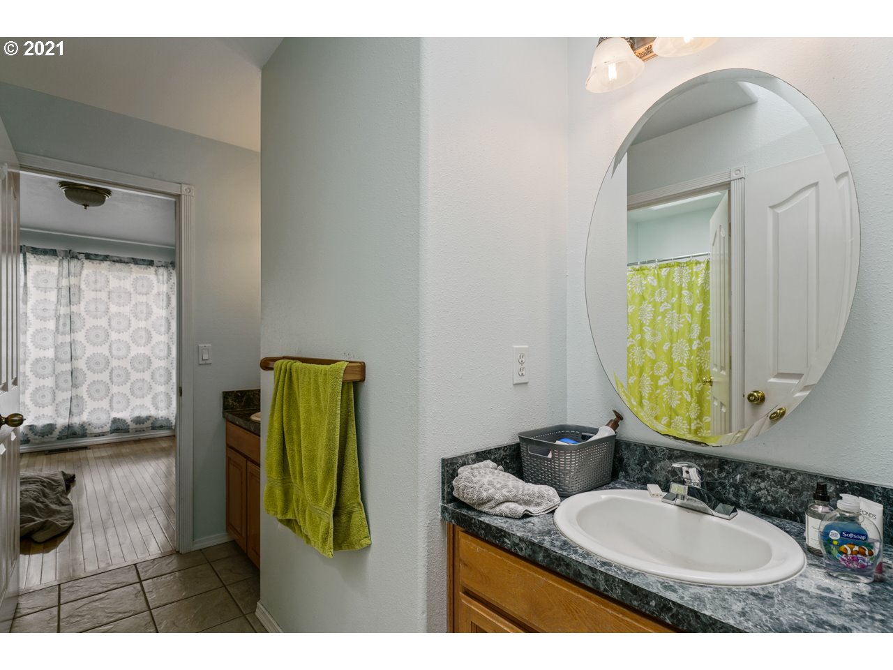 5275 Gaffin Road Southeast Salem, OR 97317 - Photo 26 of 31 Gallery Image 26