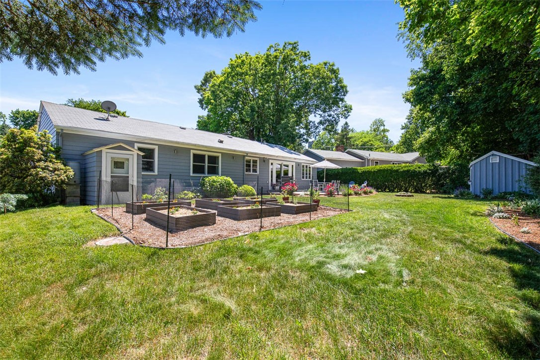 71 Primrose Hill Road Barrington, RI 02806 - Photo 45 of 49
