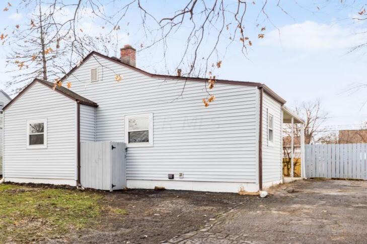 2549 Howey Road Columbus, OH 43211 - Photo 28 of 28 g_howey_rd-06-2