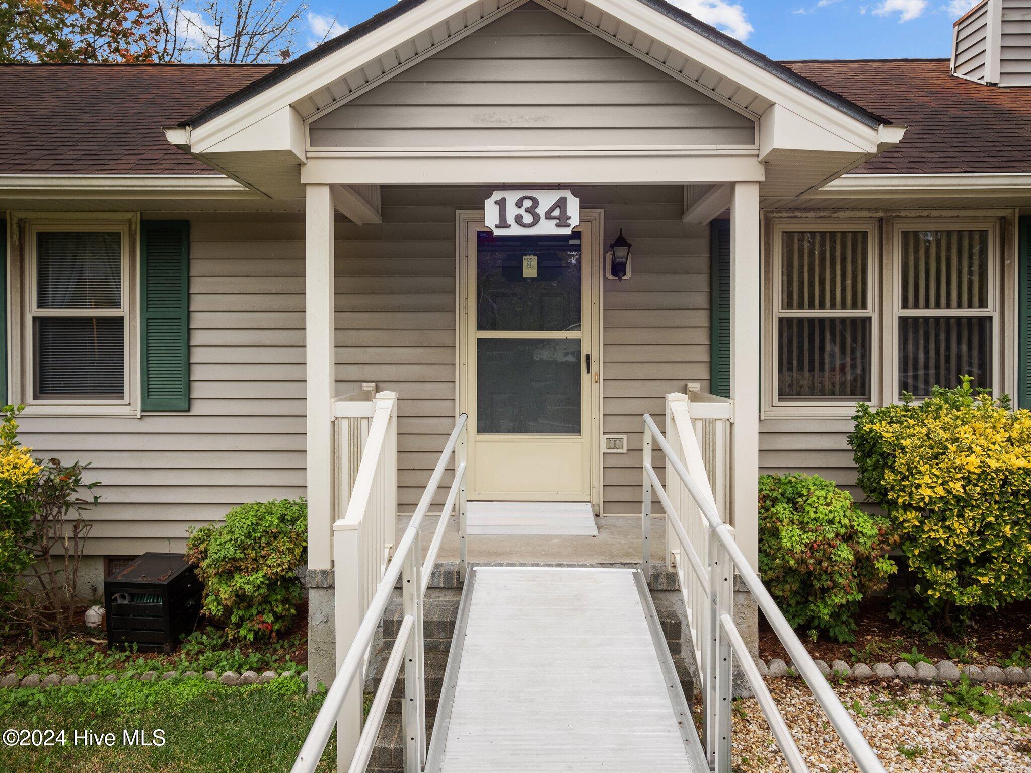 134 Manchester Road Havelock, NC 28532 - Photo 53 of 56 49-web-or-mls-PB202835