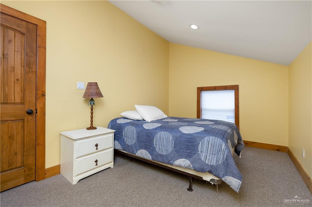 36675 Marshall Hutts Road Rio Hondo, TX 78583 - Photo 14 of 33 Gallery Image 14