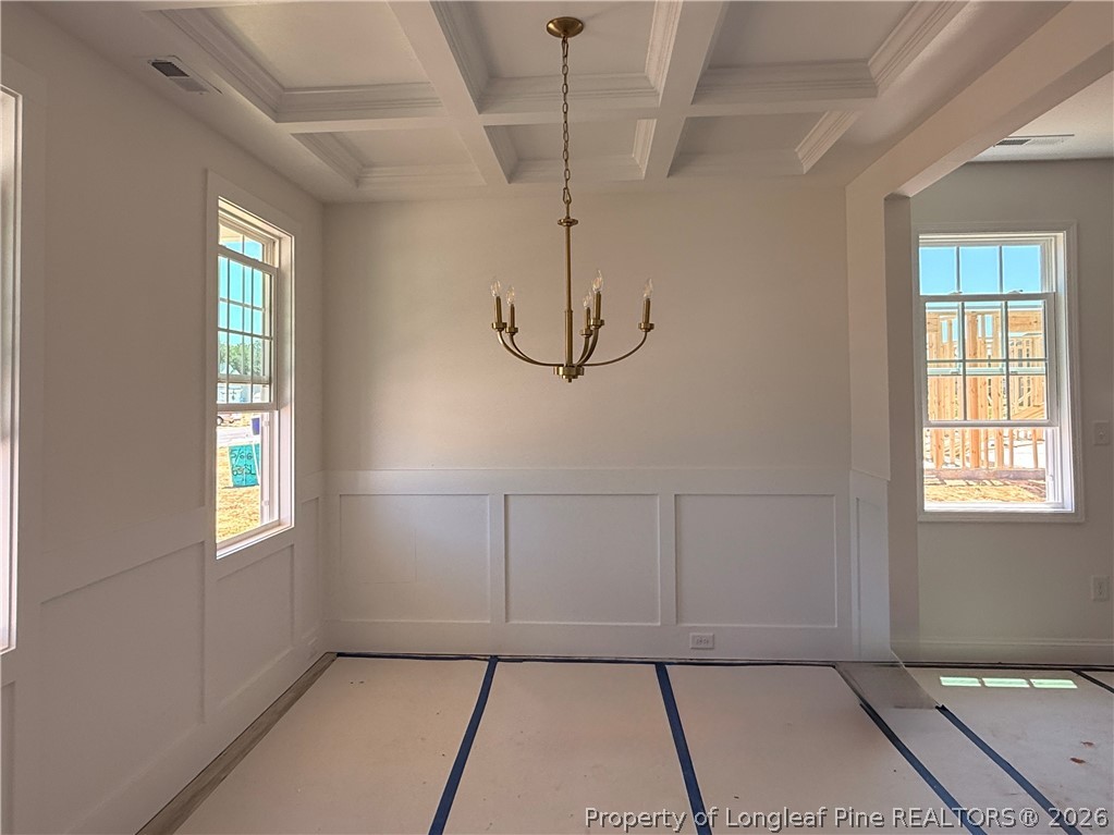 223 Laborde Lane Raeford, NC 28376 - Photo 7 of 9