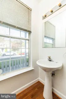 $475,000 | 23 Catherine Court, Bear, DE 19701