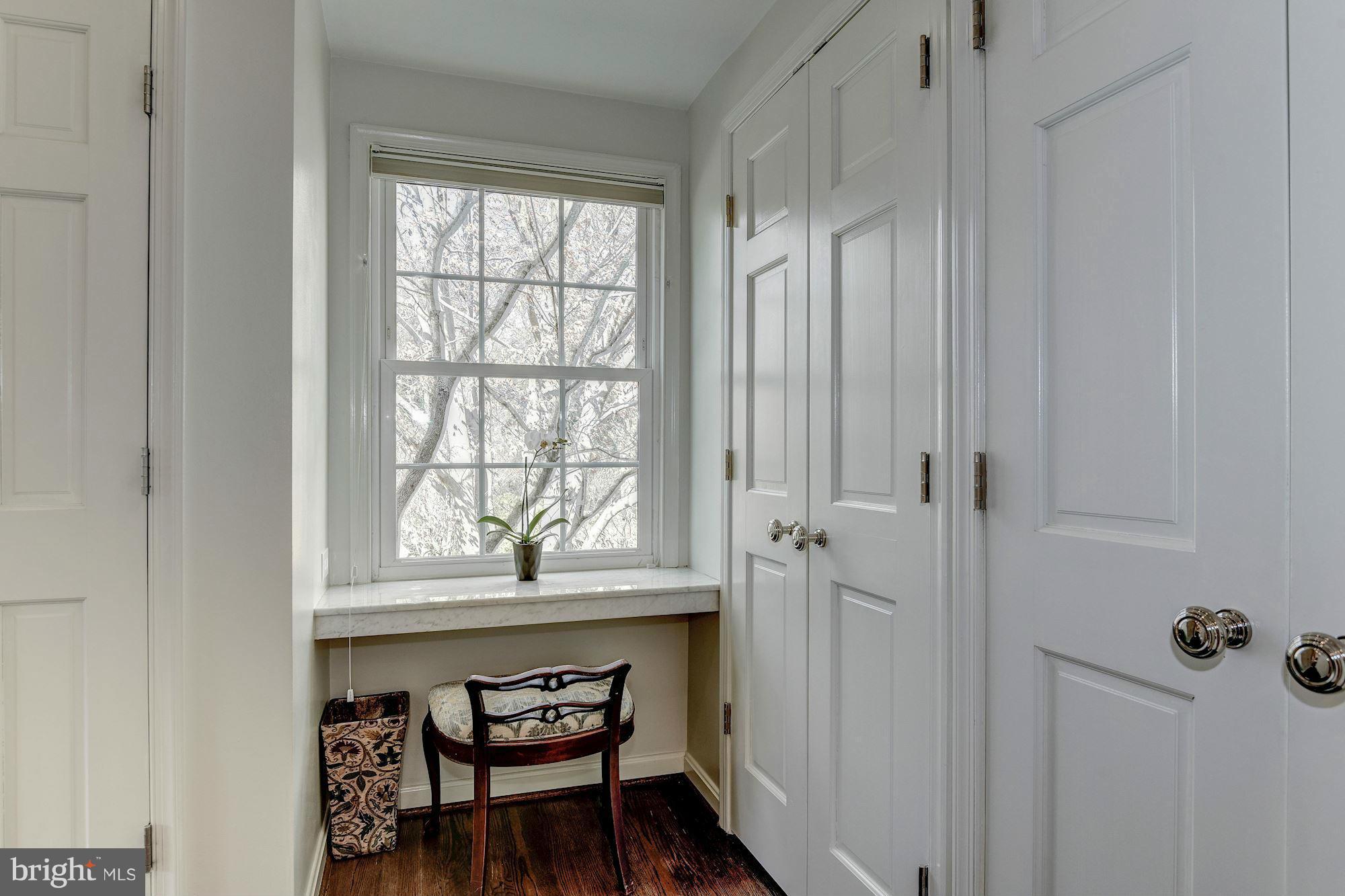 4404 Tournay Road Bethesda, MD 20816 - Photo 19 of 29 Owner's Suite