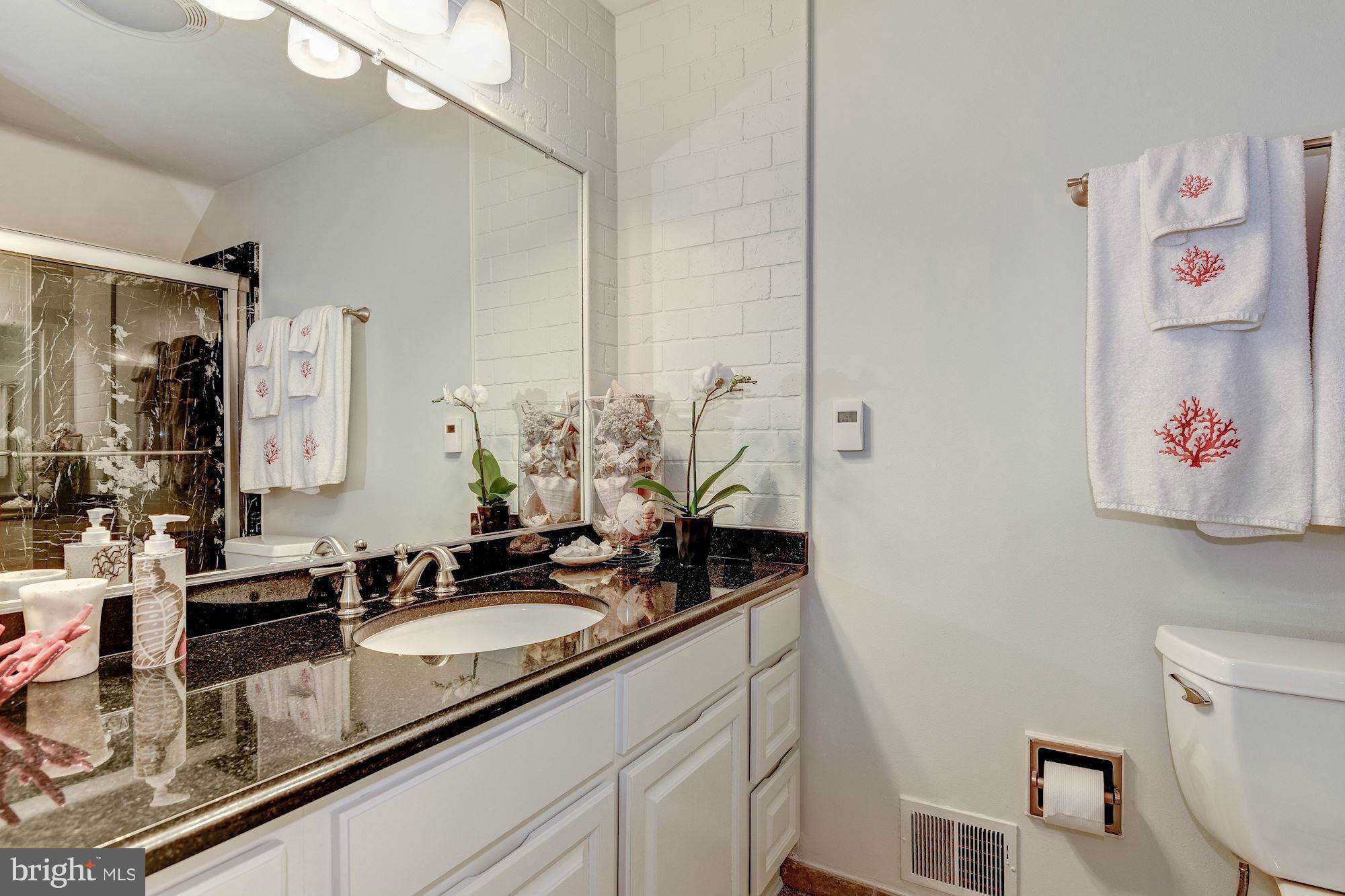 4404 Tournay Road Bethesda, MD 20816 - Photo 22 of 29 Full Bath