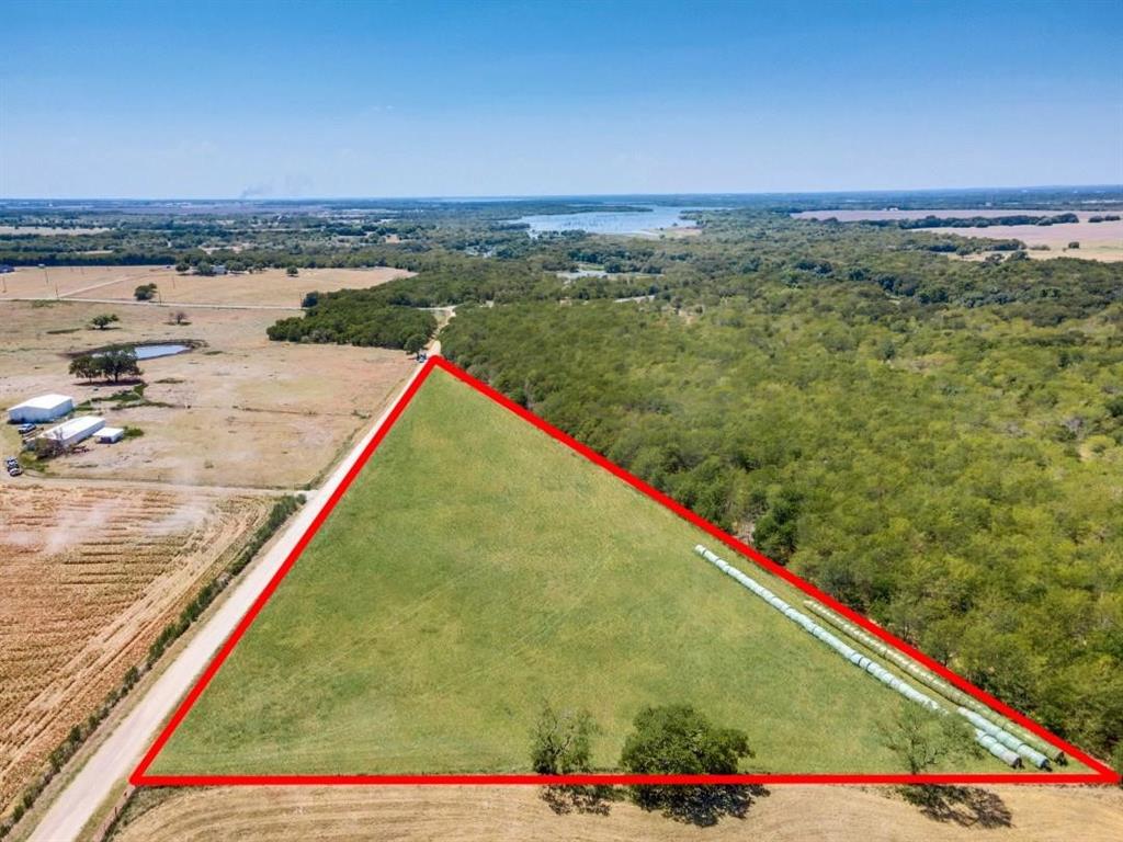 0 Baker Road Pilot Point, TX 76258 - Photo 5 of 8