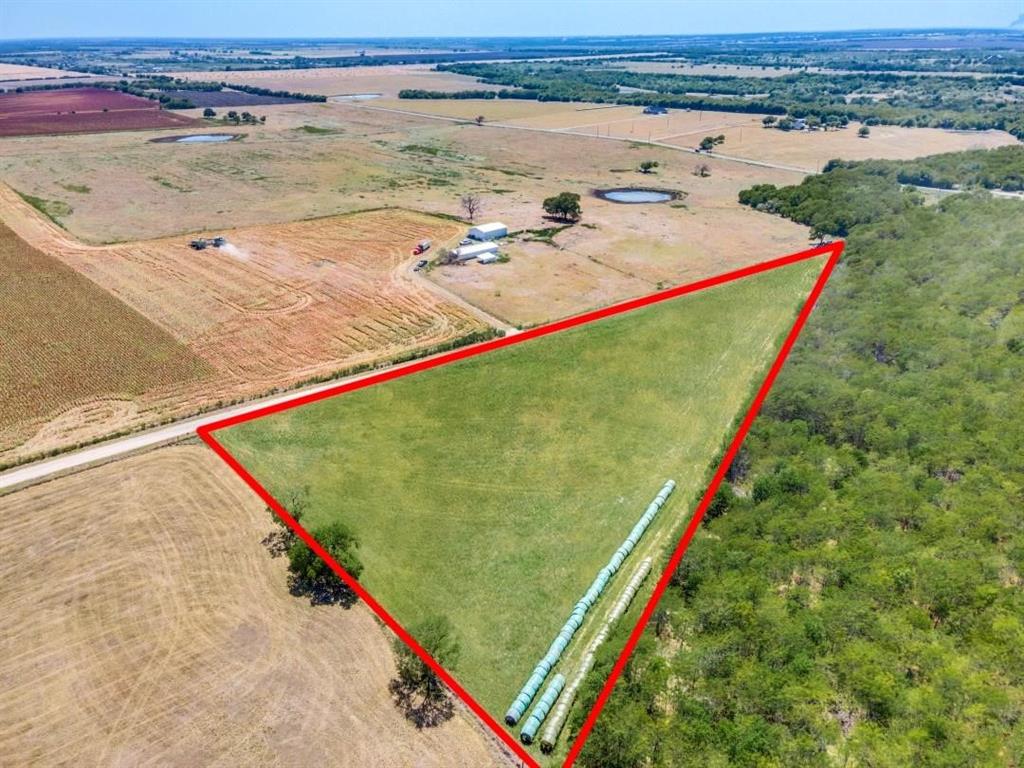 0 Baker Road Pilot Point, TX 76258 - Photo 6 of 8