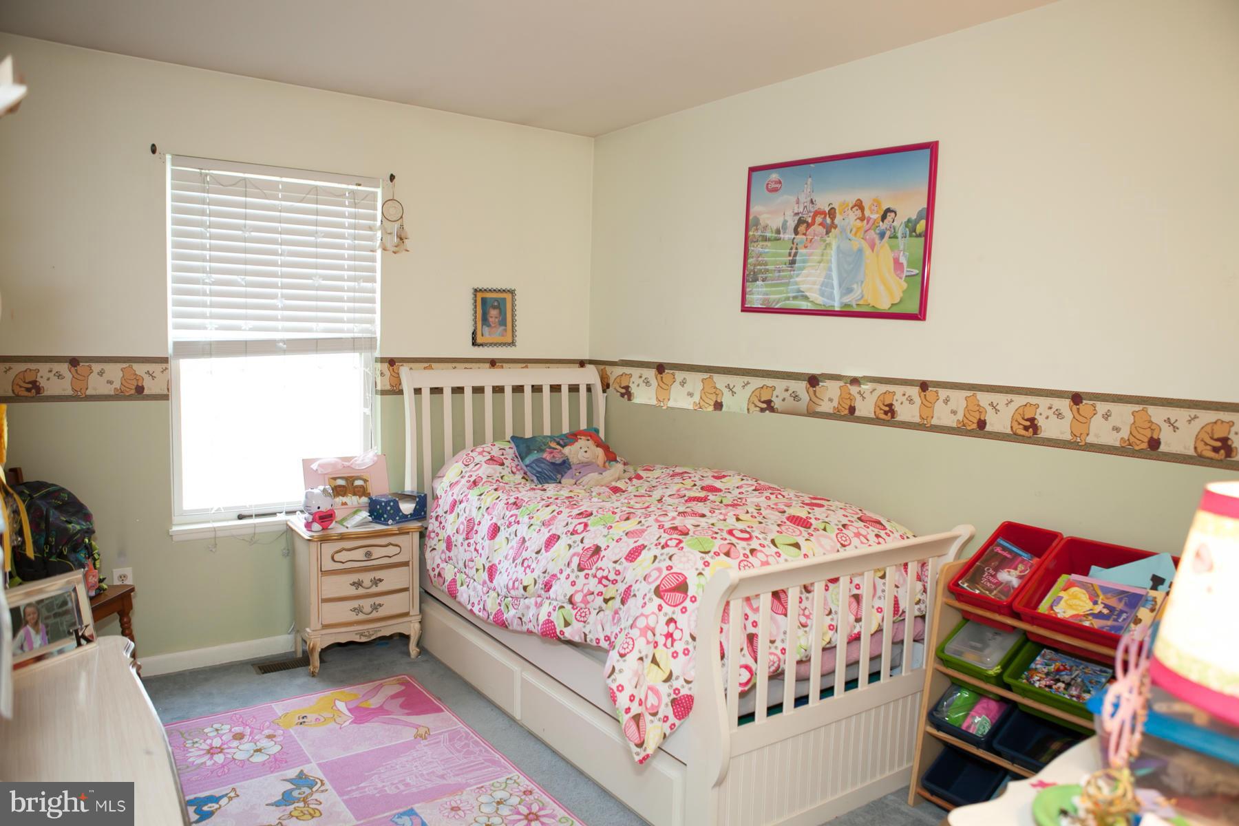 14950 Dover Road Reisterstown, MD 21136 - Photo 12 of 30 Bedroom