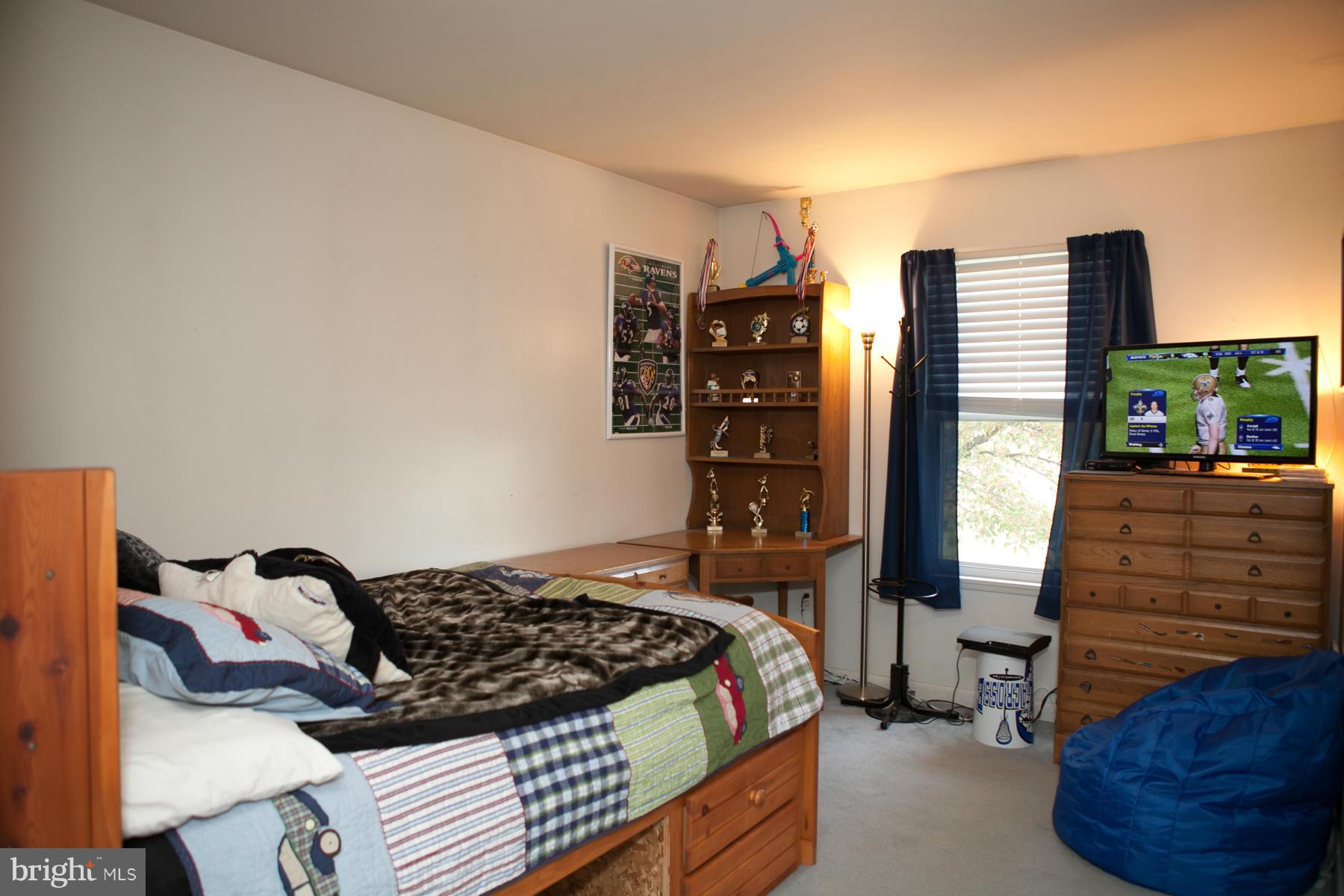 14950 Dover Road Reisterstown, MD 21136 - Photo 13 of 30 Bedroom