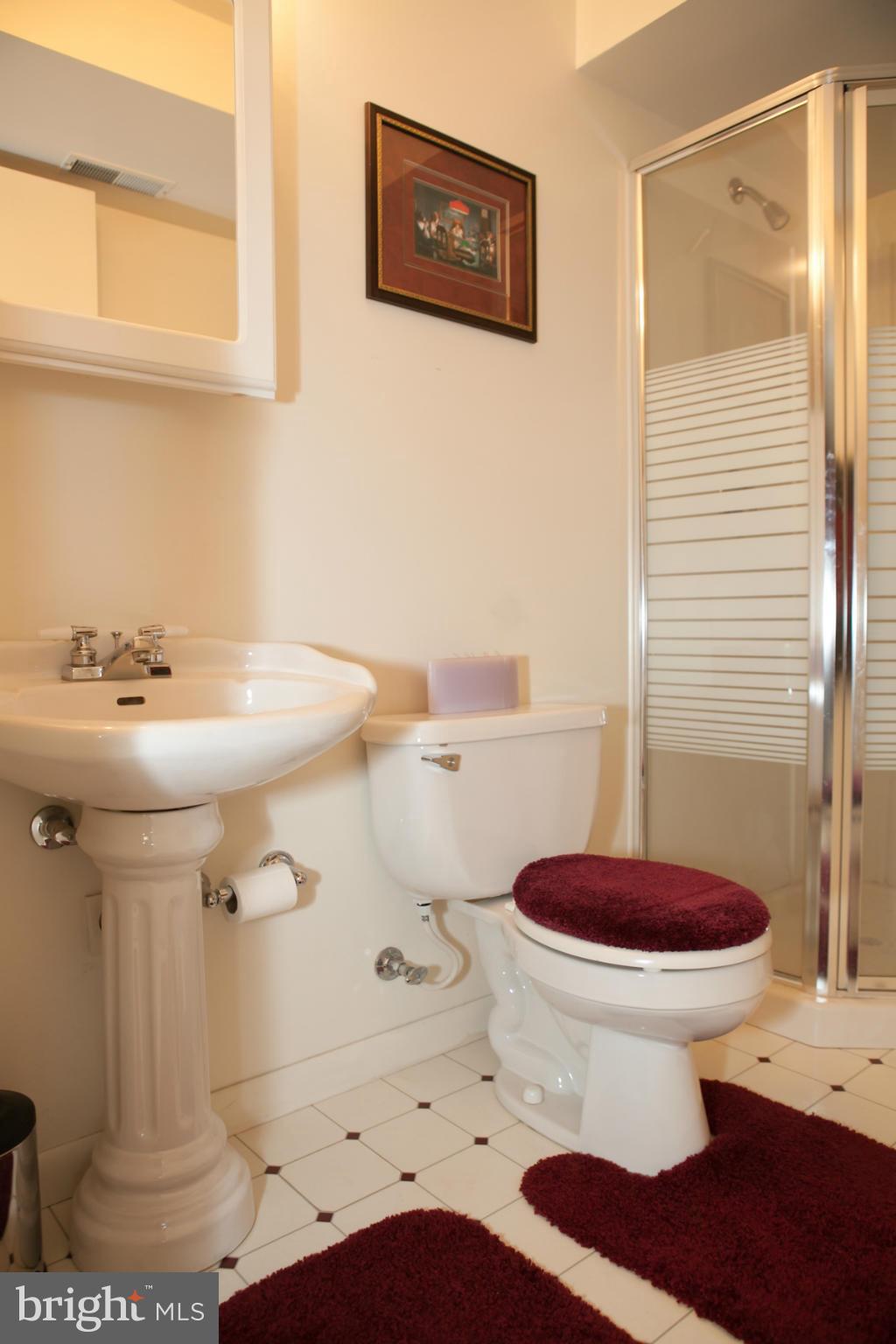 14950 Dover Road Reisterstown, MD 21136 - Photo 14 of 30 Bath