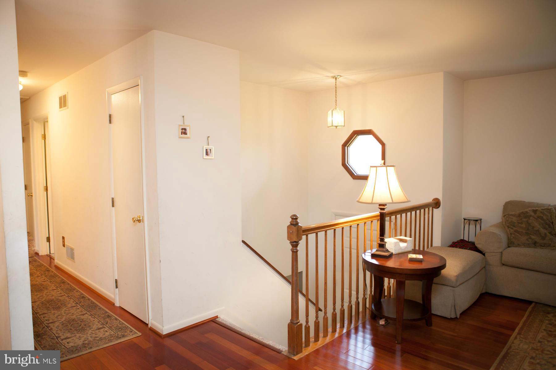 14950 Dover Road Reisterstown, MD 21136 - Photo 21 of 30 Interior (General)