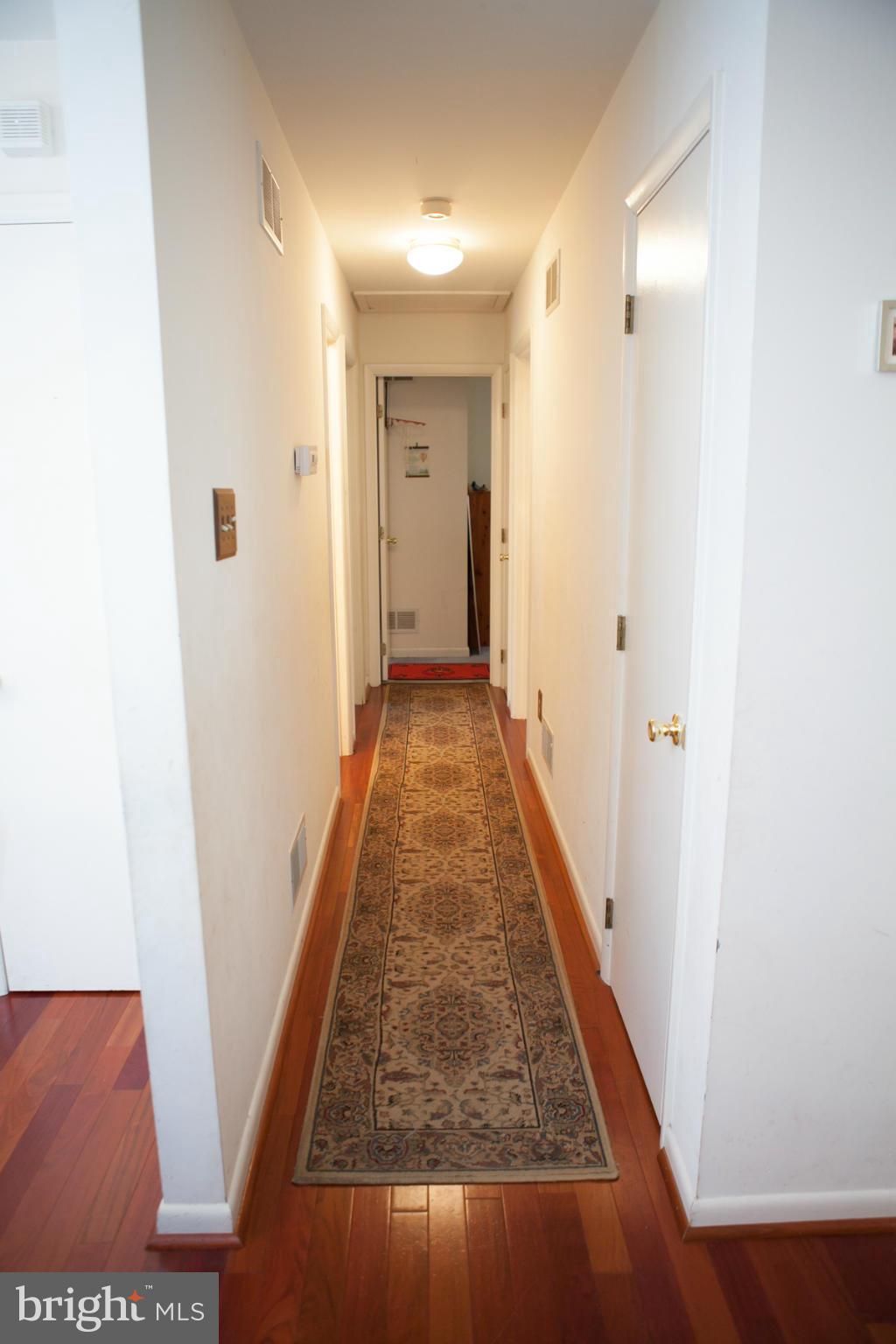 14950 Dover Road Reisterstown, MD 21136 - Photo 22 of 30 Interior (General)