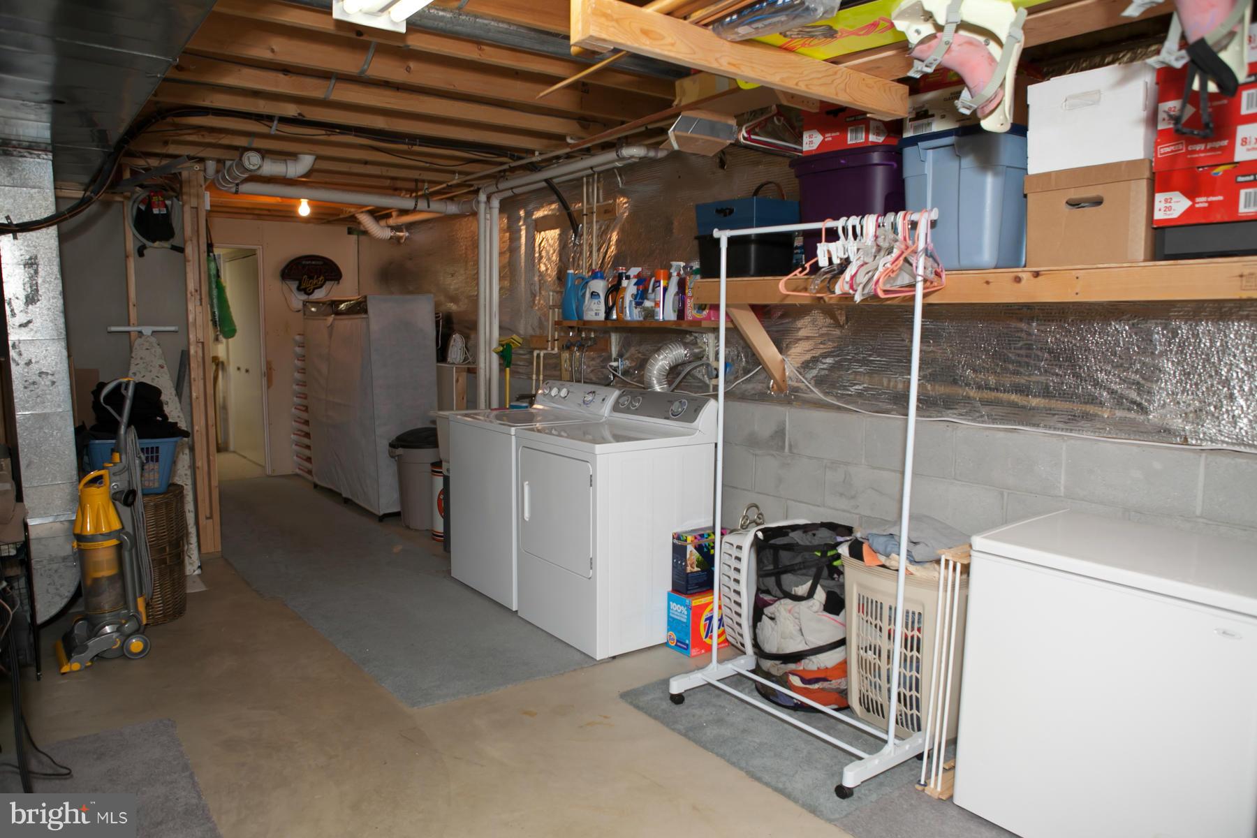 14950 Dover Road Reisterstown, MD 21136 - Photo 30 of 30 Interior (General)