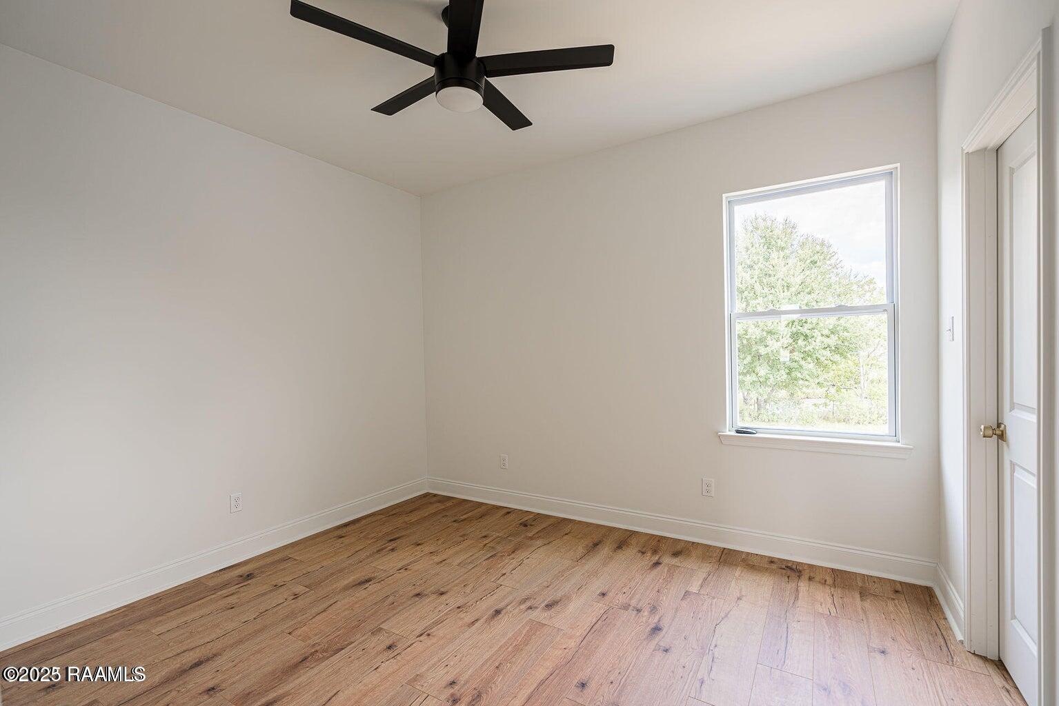 8552 Cat Road, Unit B Maurice, LA 70555 - Photo 16 of 22